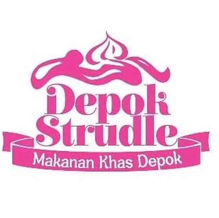 Depok Strudle